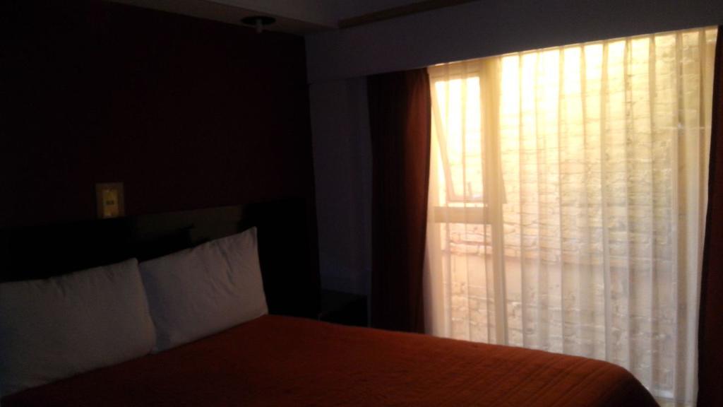 Hotel Gracia Zacatecas Guadalupe  Dış mekan fotoğraf