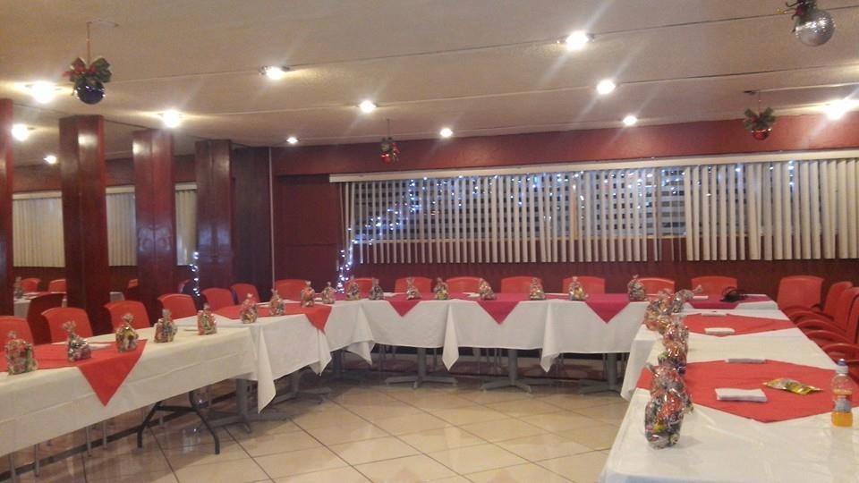 Hotel Gracia Zacatecas Guadalupe  Dış mekan fotoğraf